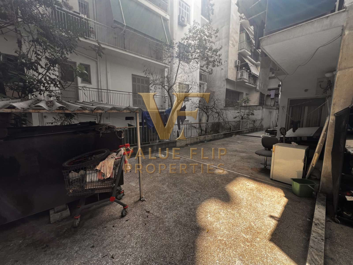 property-img