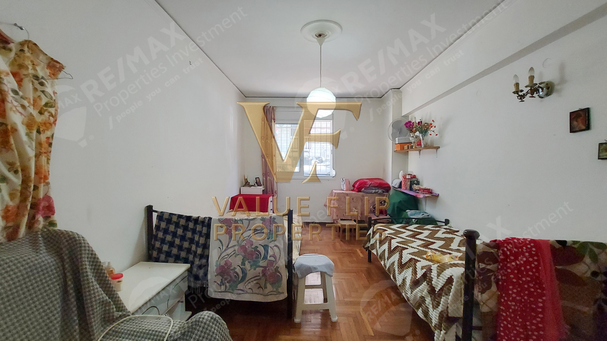 property-img