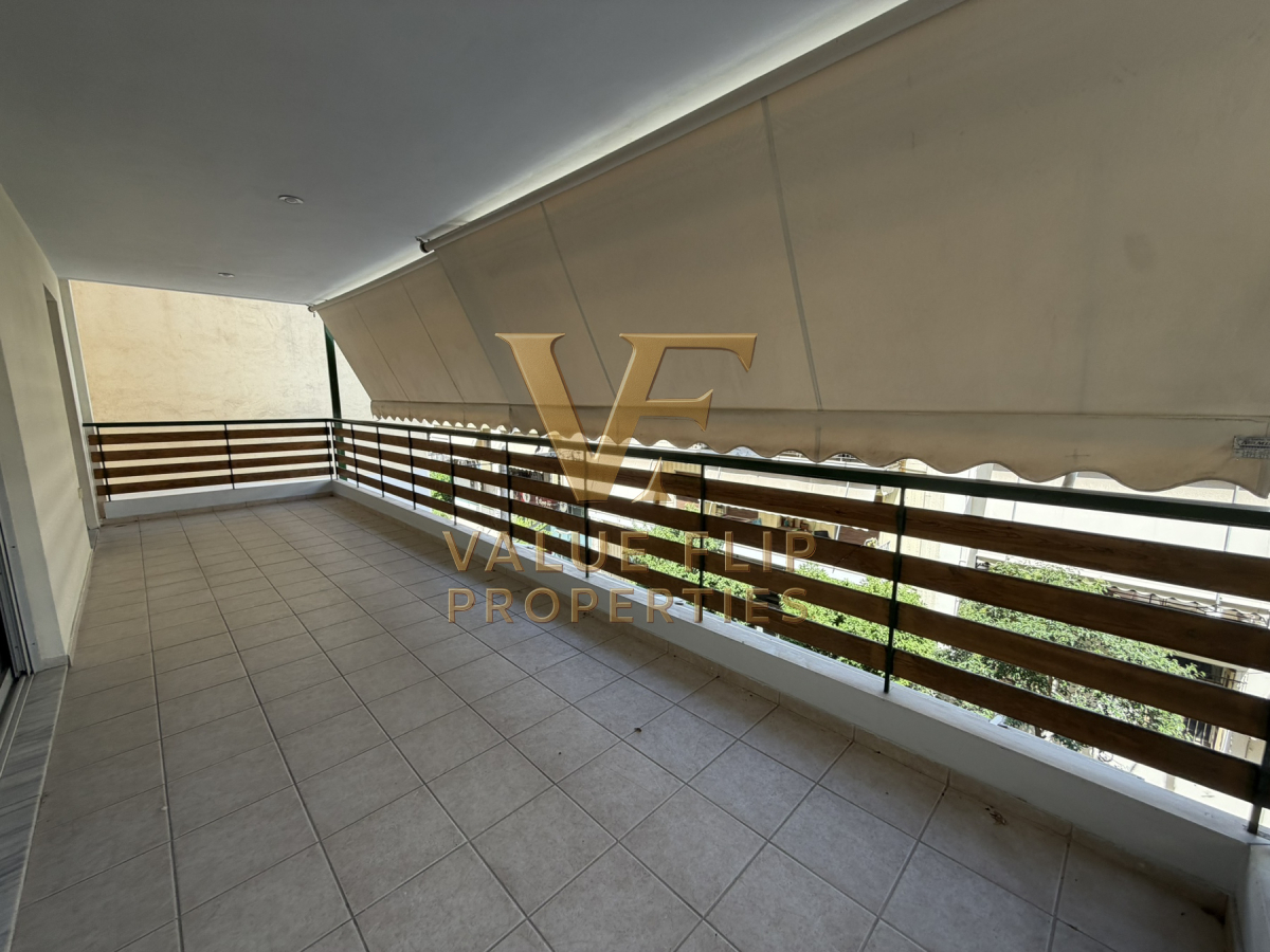 property-img