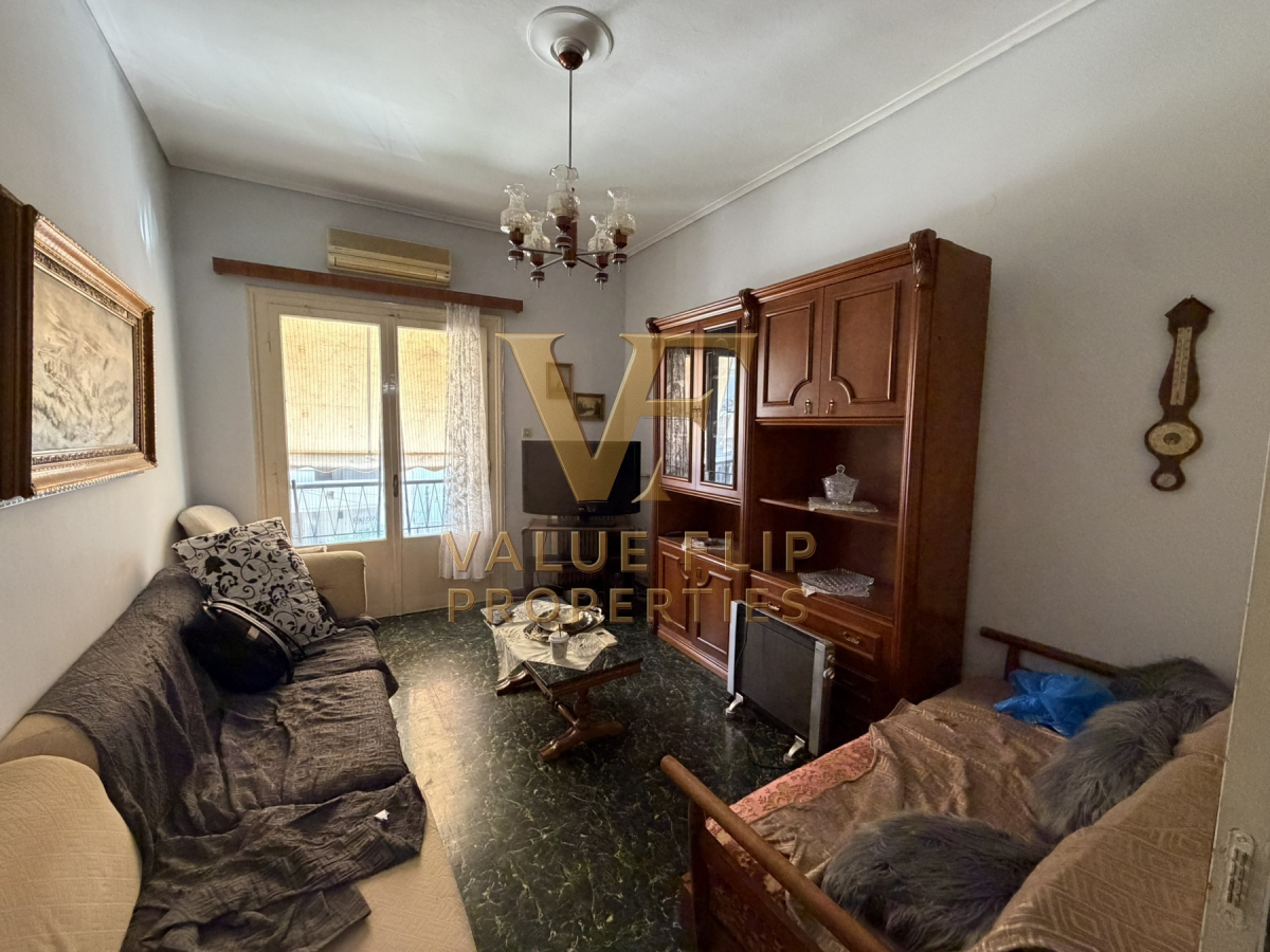 property-img
