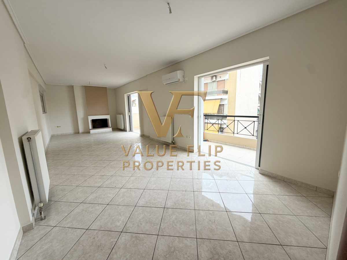 property-img