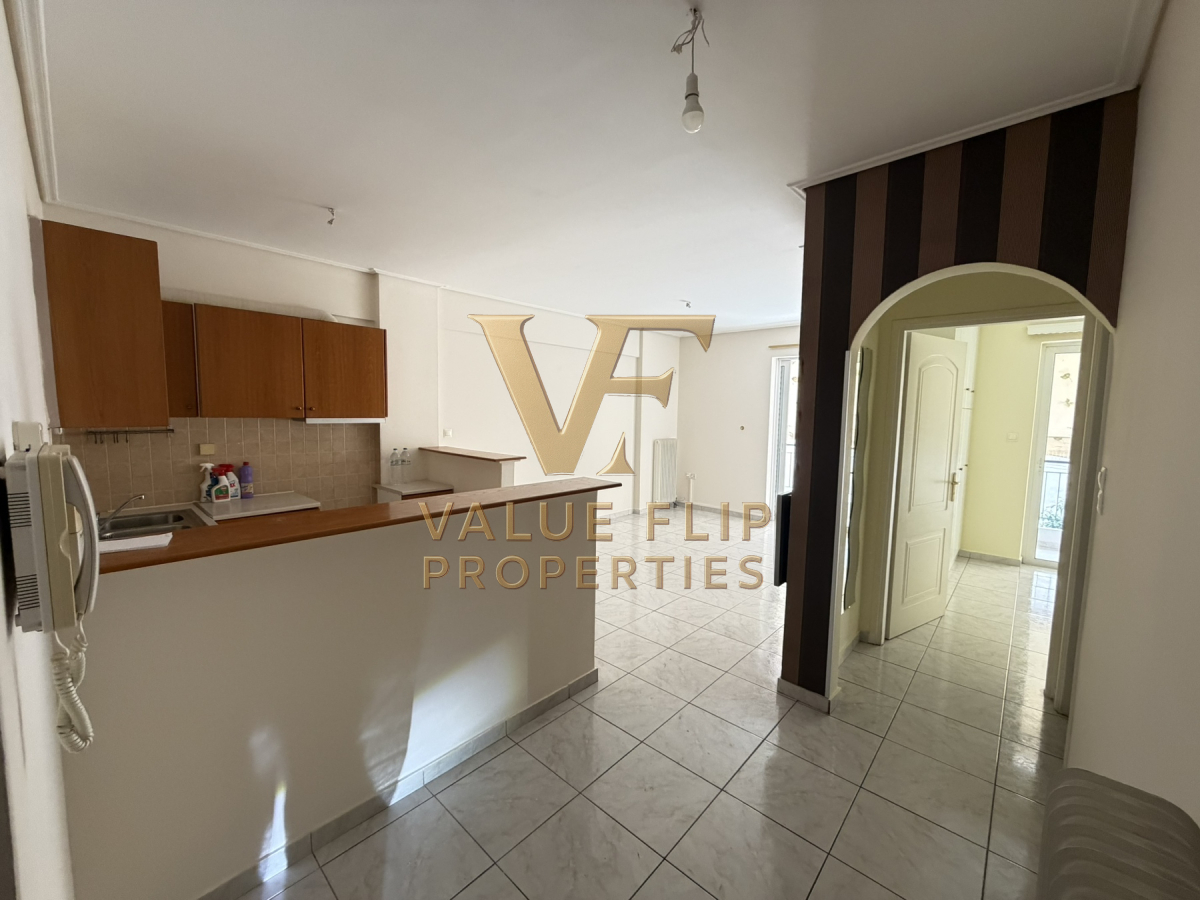 property-img