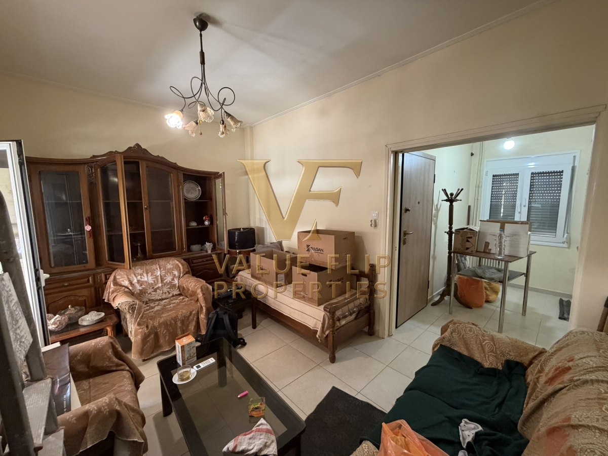 property-img