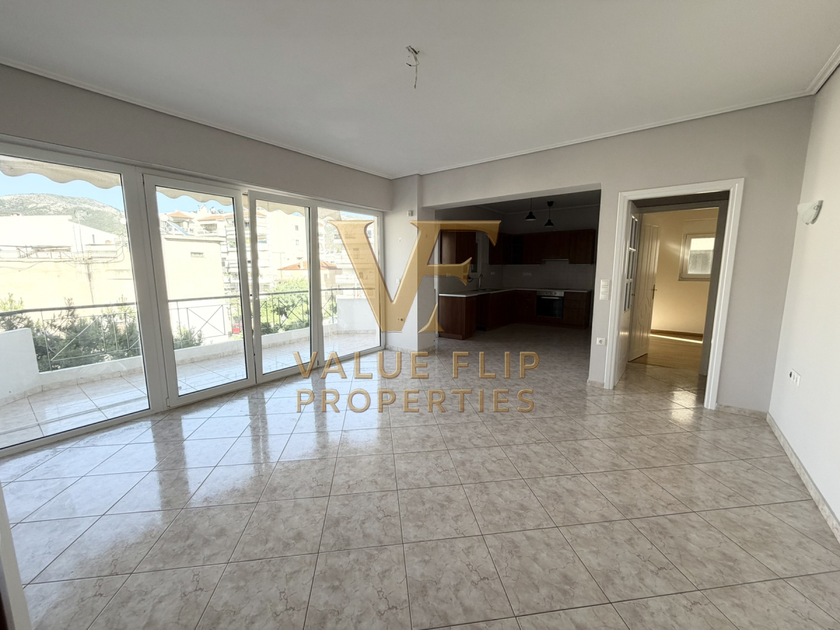 property-img