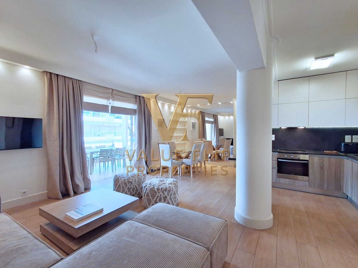 property-img