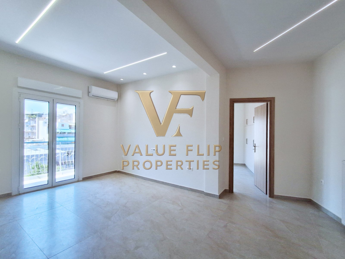 property-img