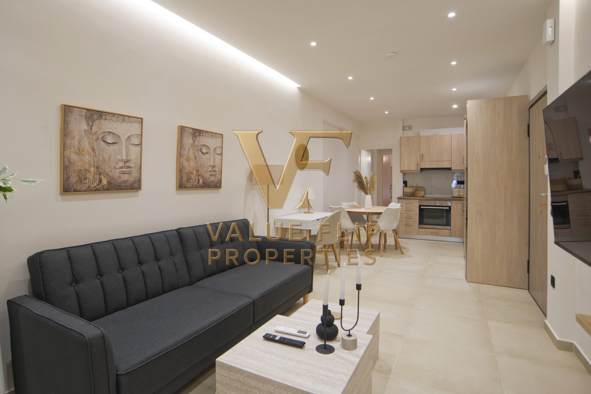 property-img
