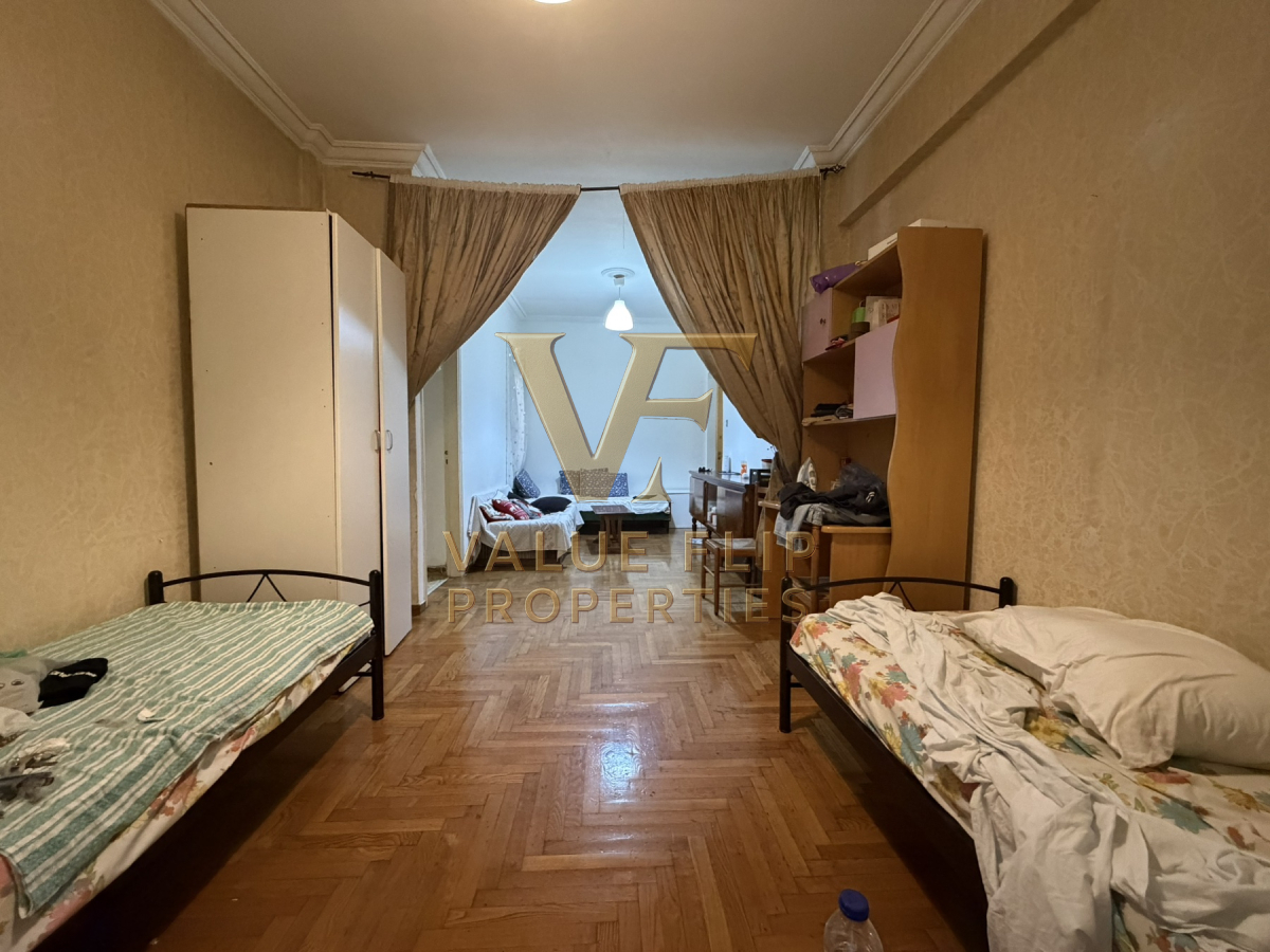 property-img