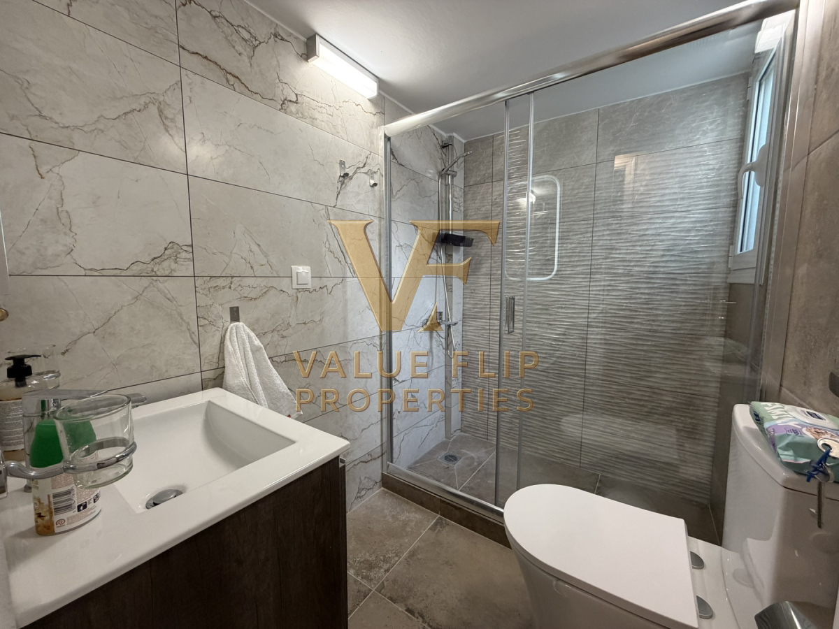 property-img