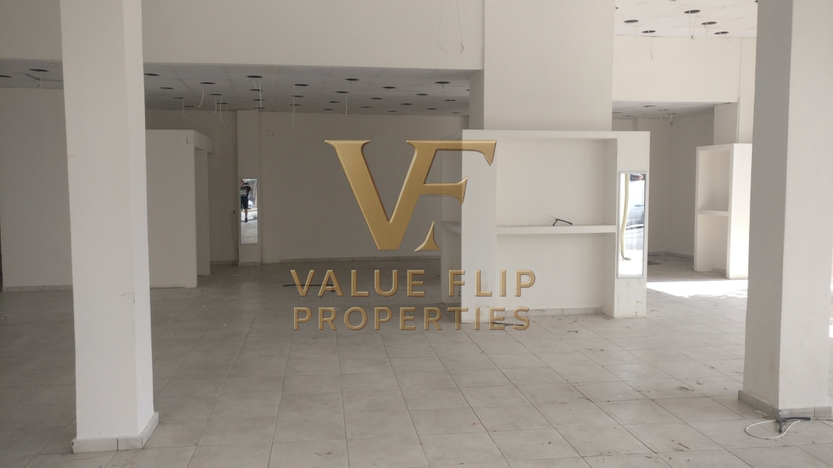 property-img