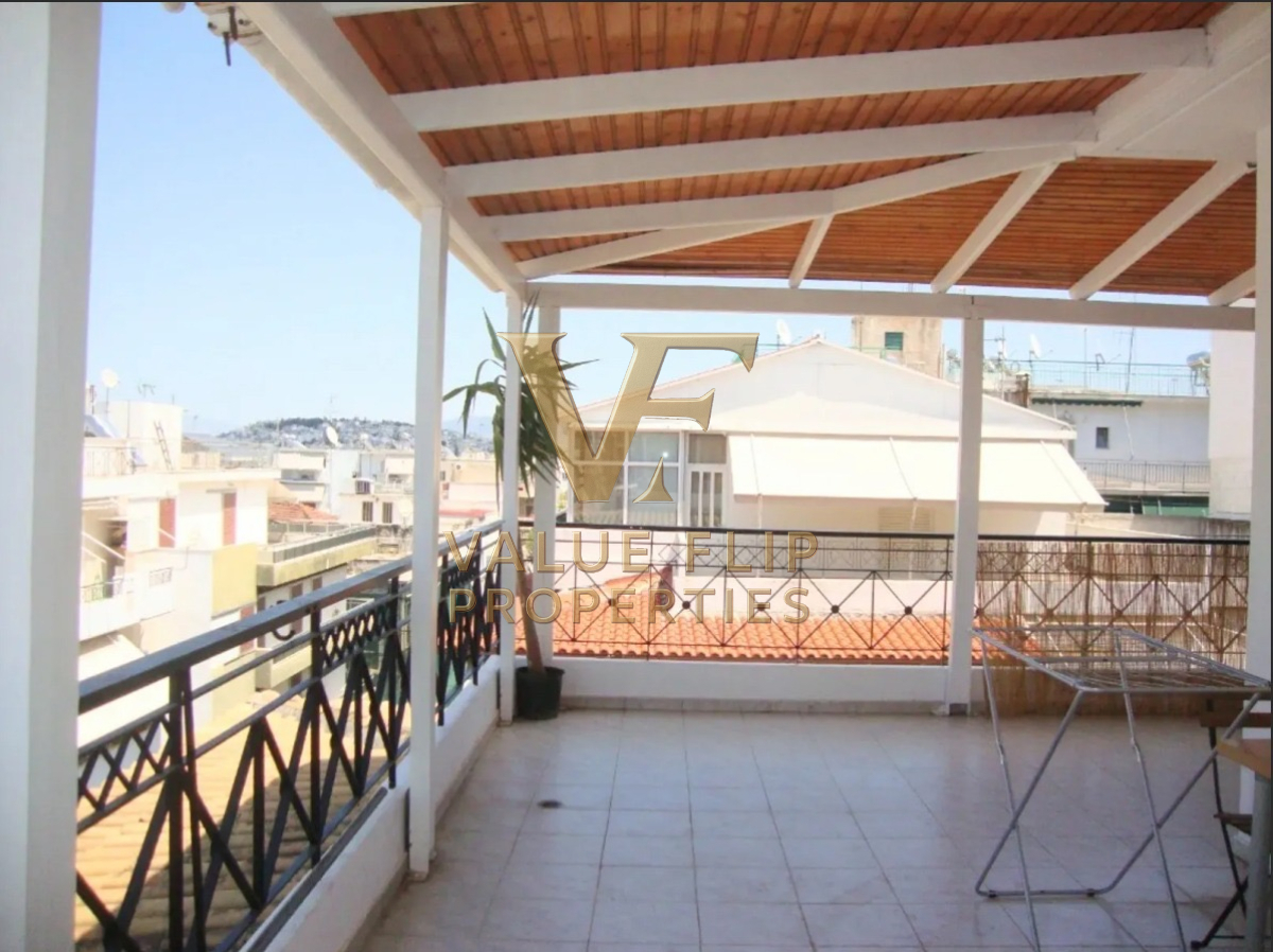 property-img