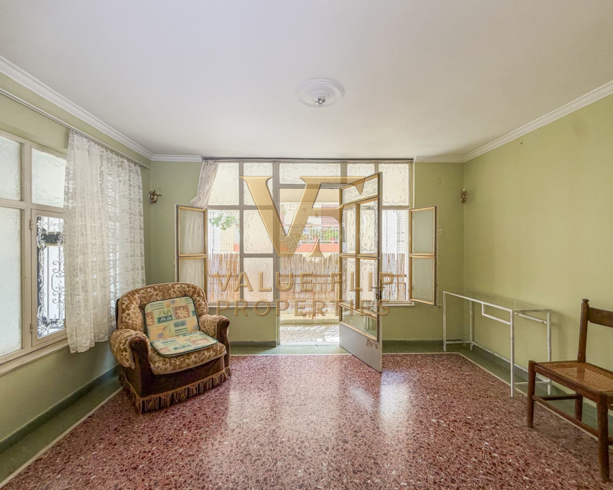 property-img