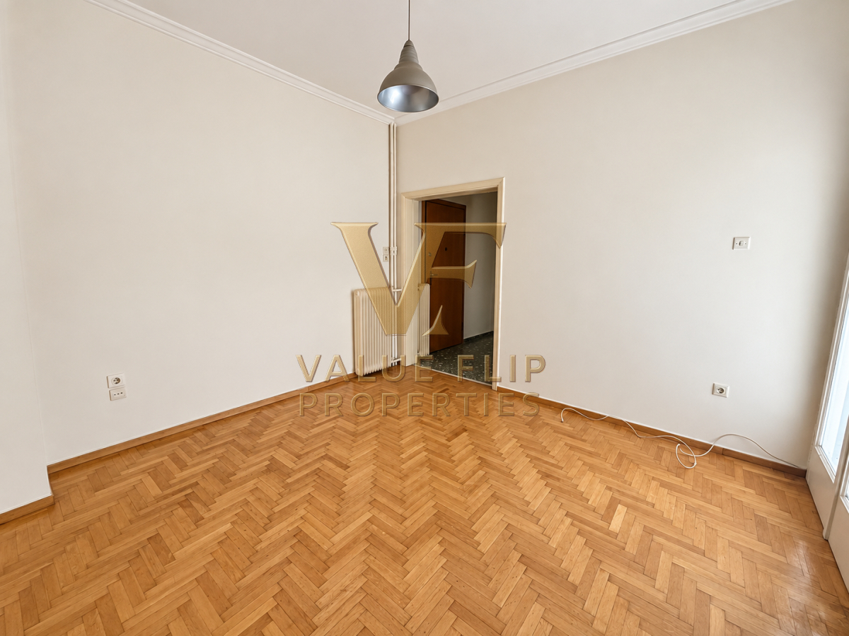 property-img