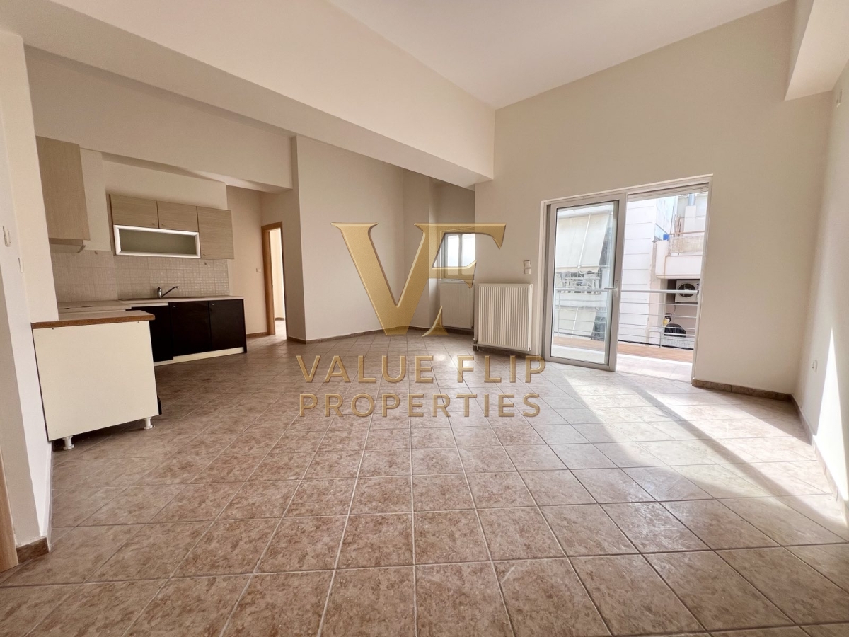 property-img