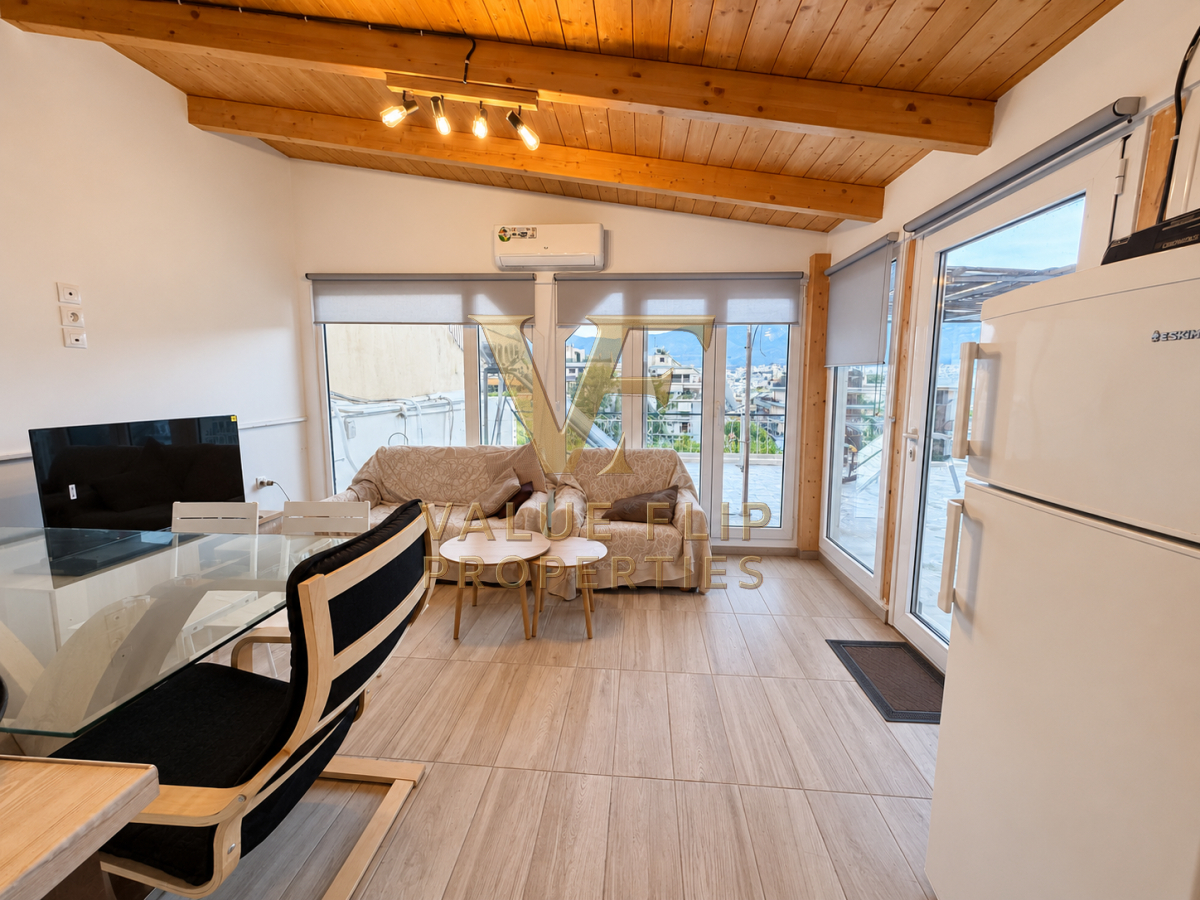 property-img