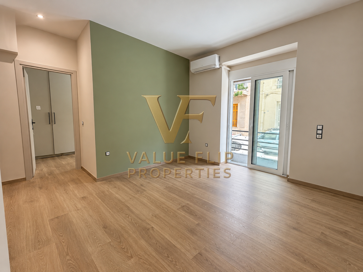 property-img