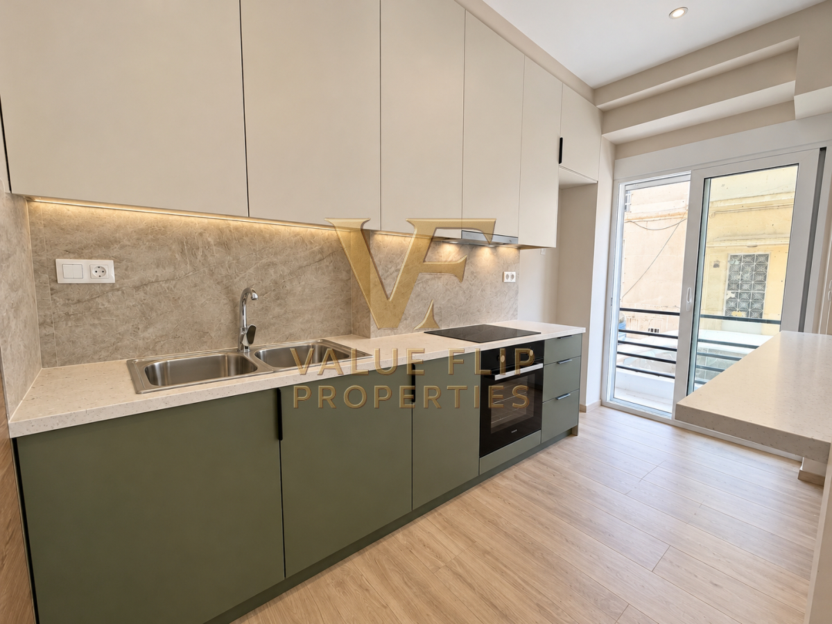 property-img