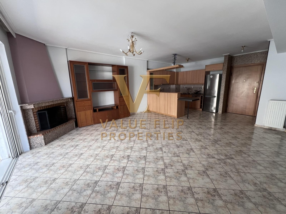 property-img