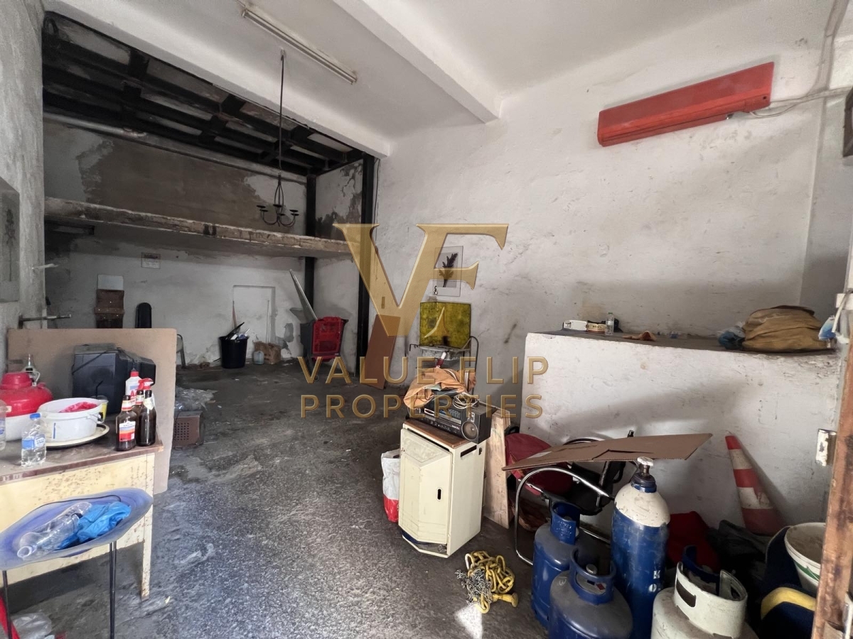 property-img