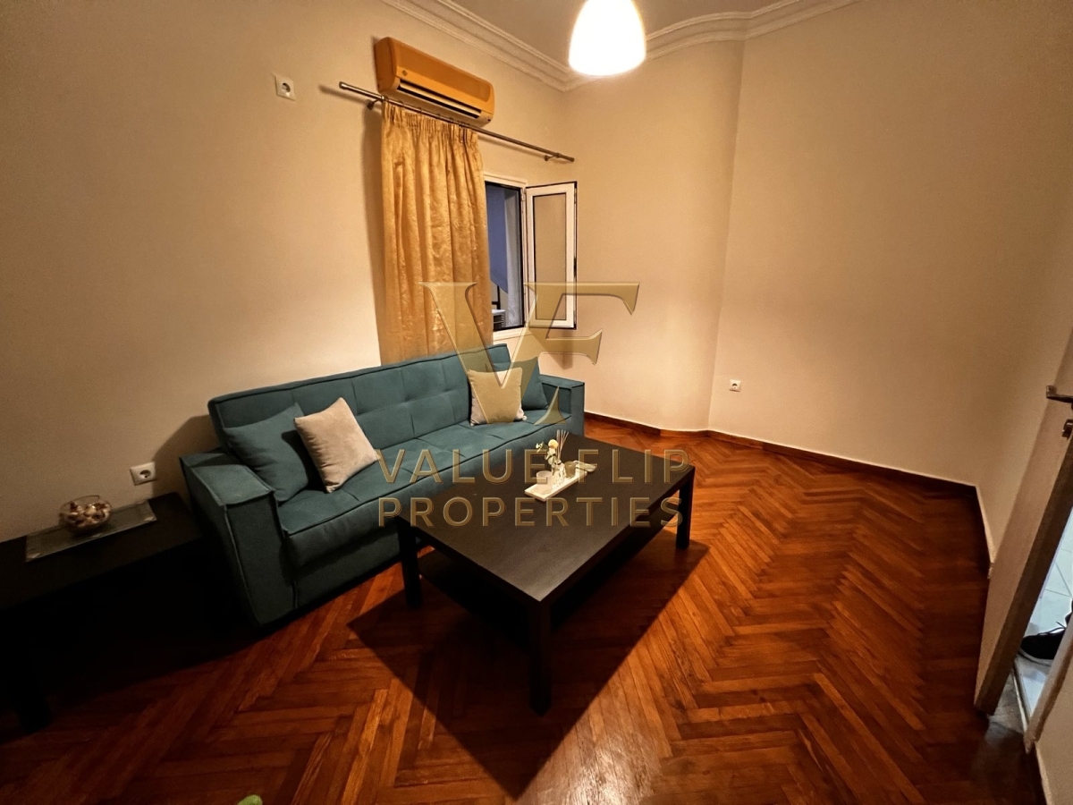 property-img