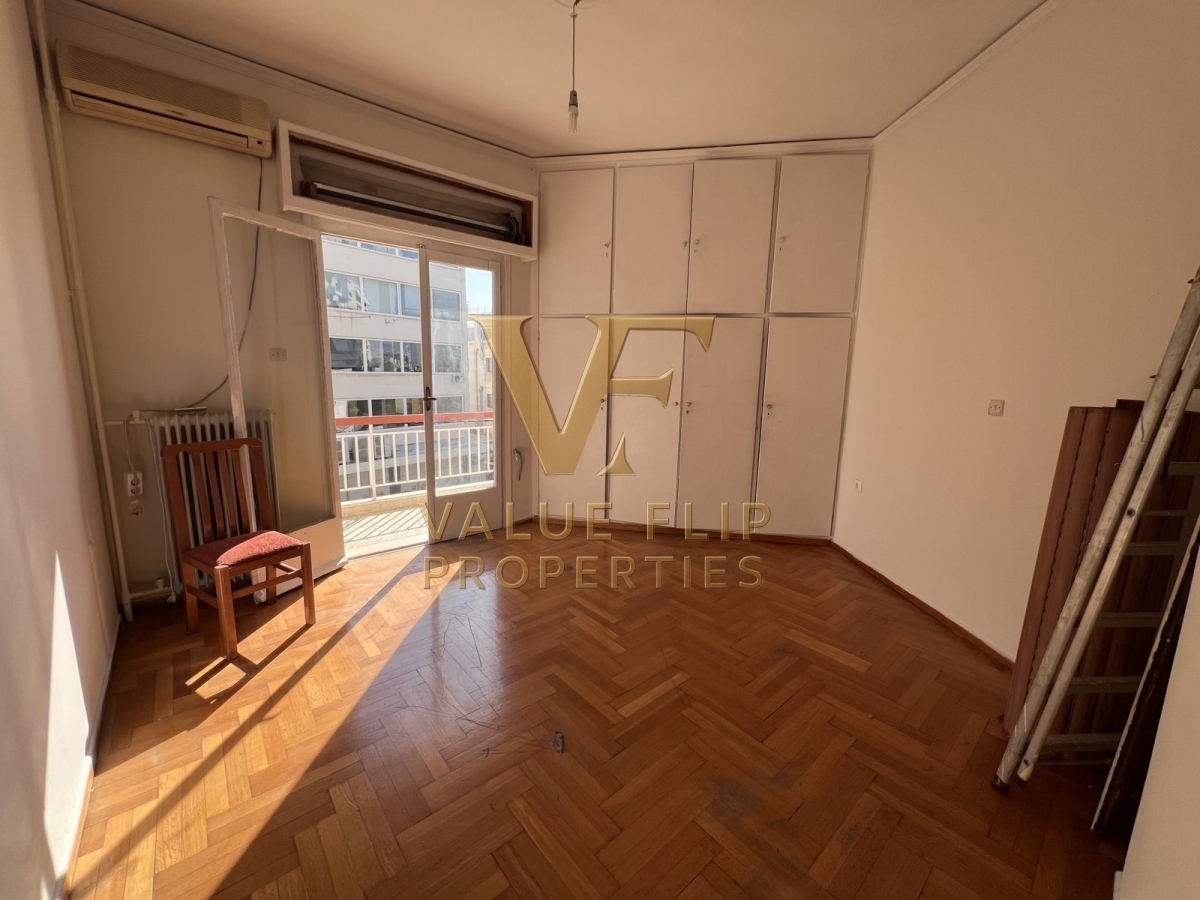 property-img