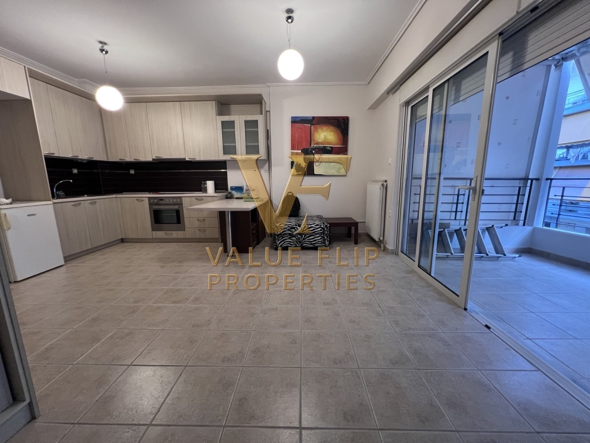 property-img