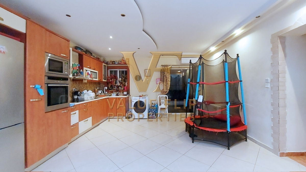 property-img