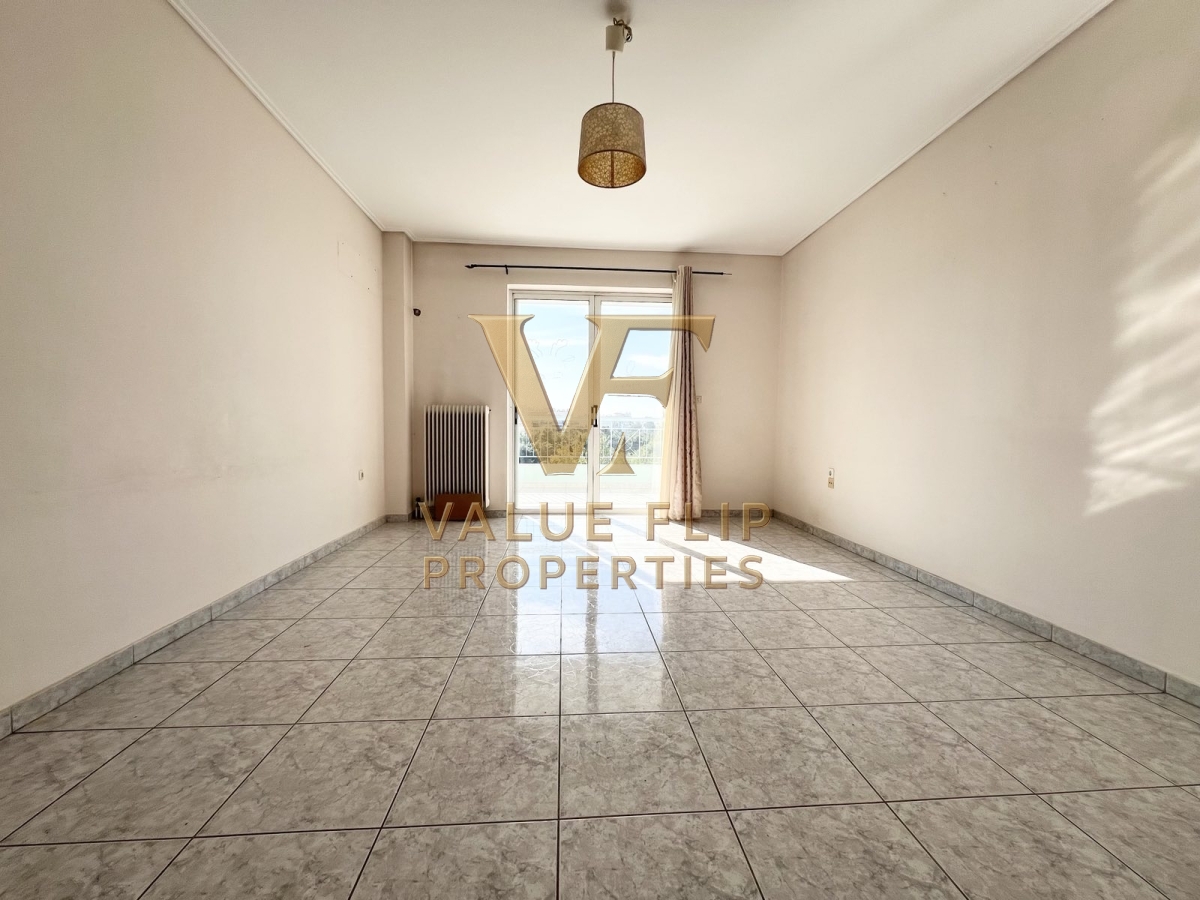 property-img