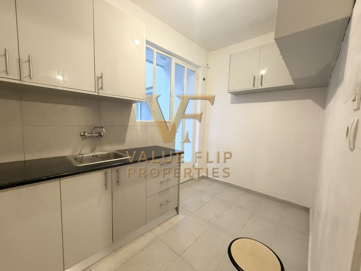 property-img
