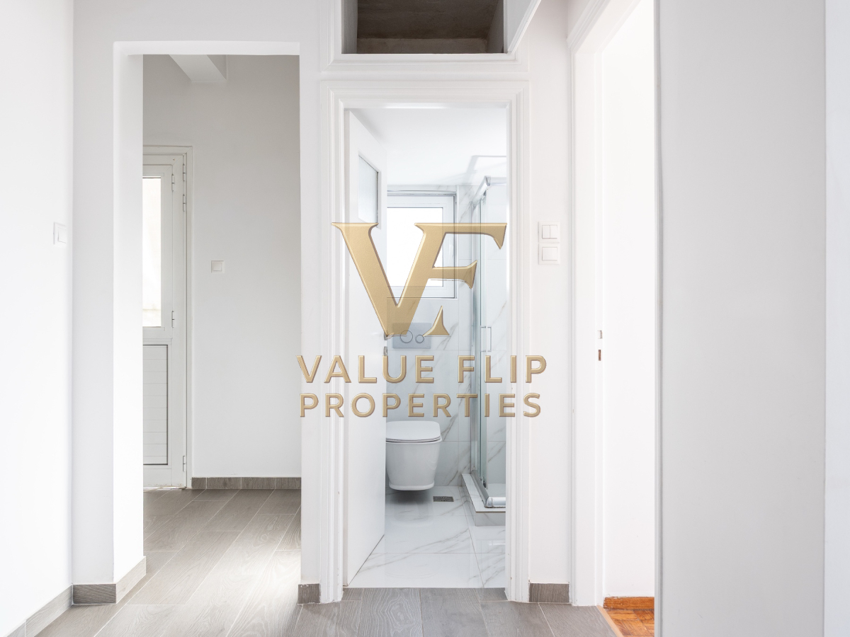 property-img