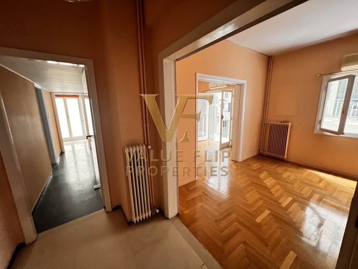 property-img