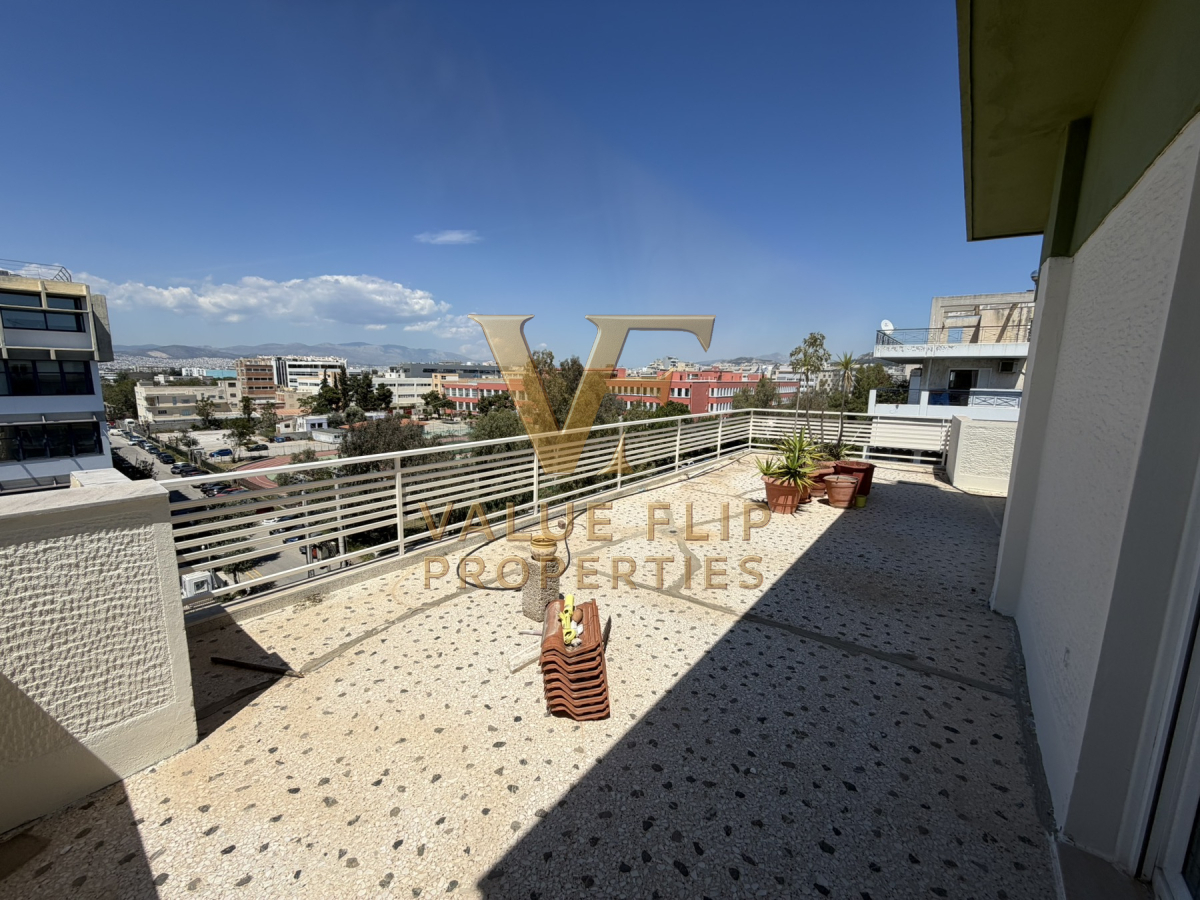 property-img