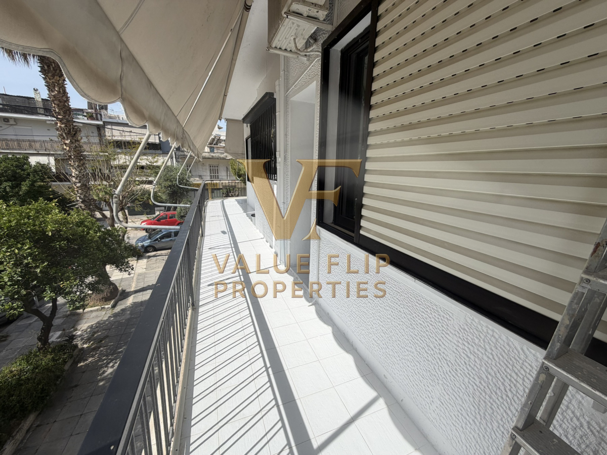 property-img