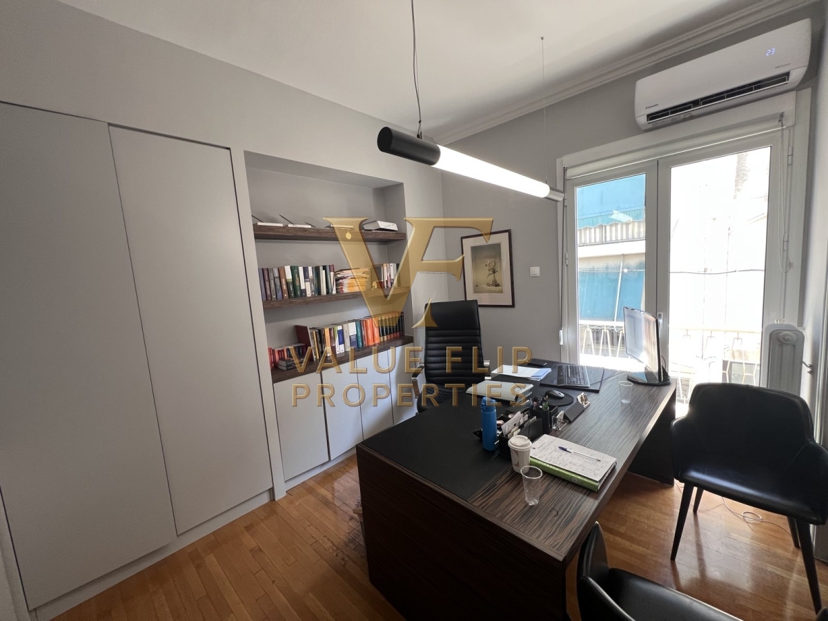 property-img
