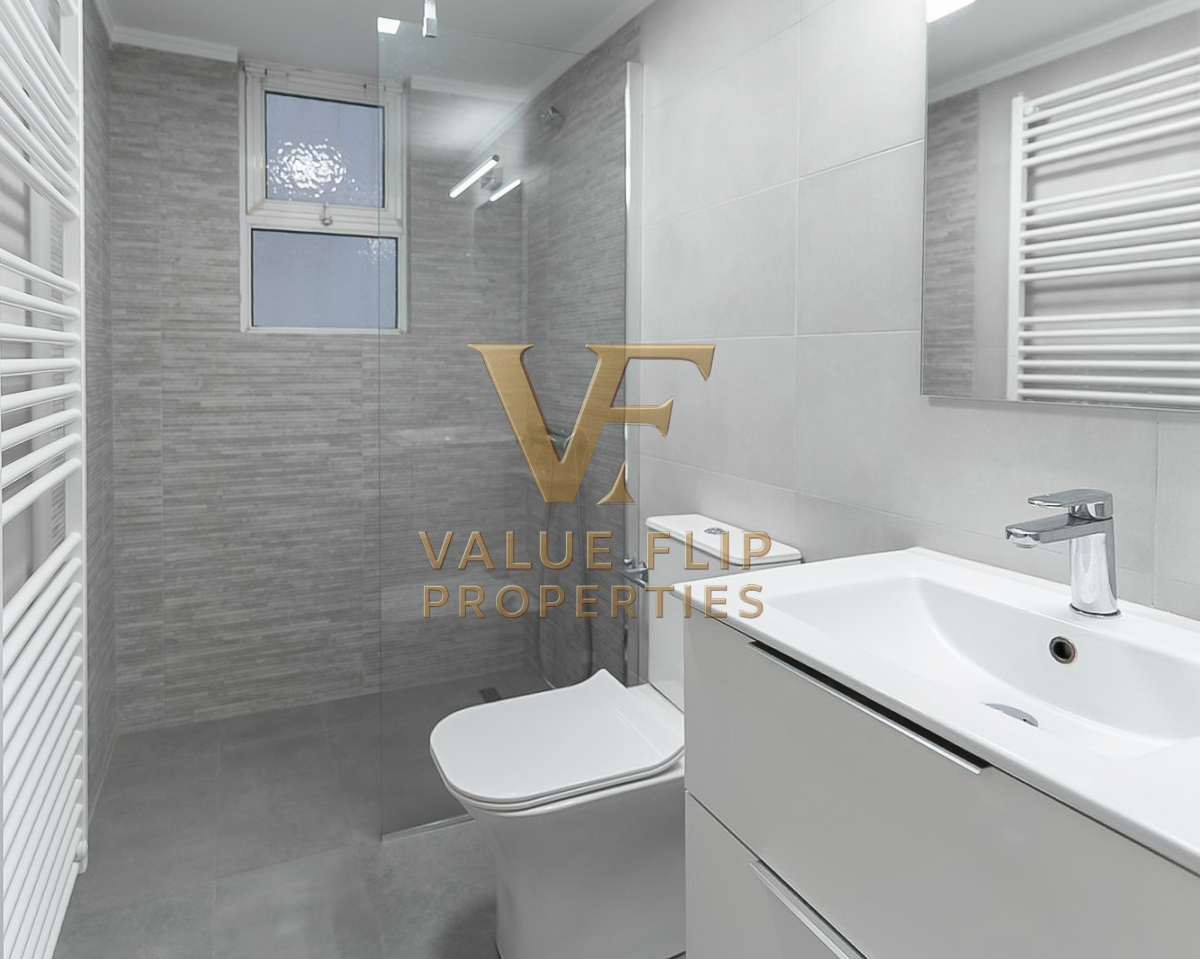 property-img