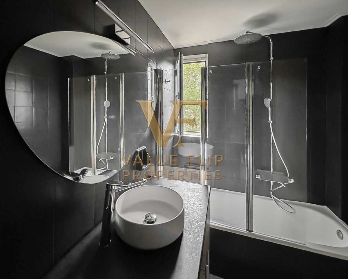property-img