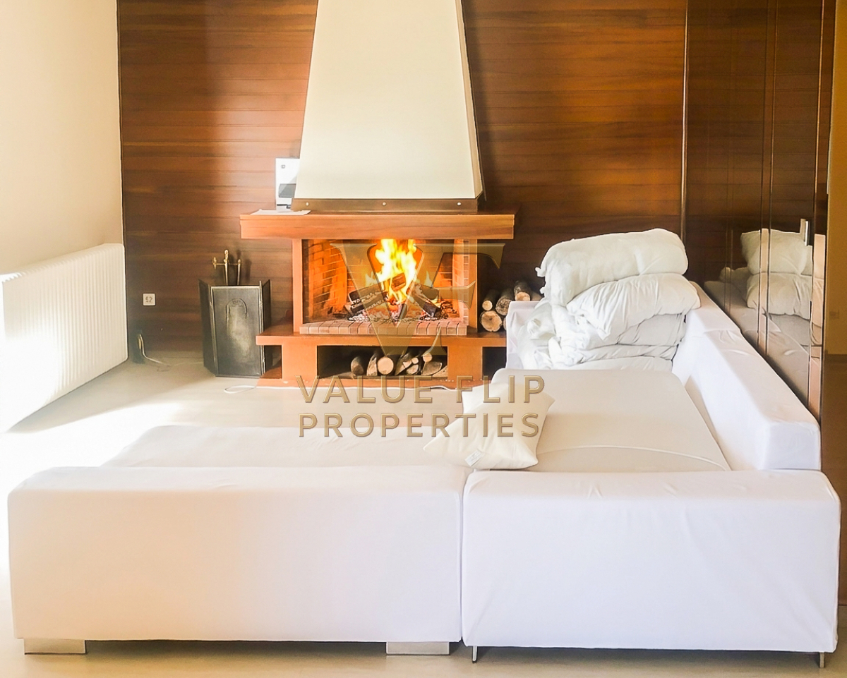property-img