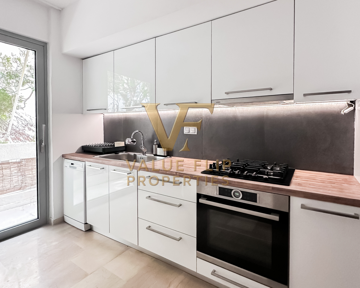 property-img