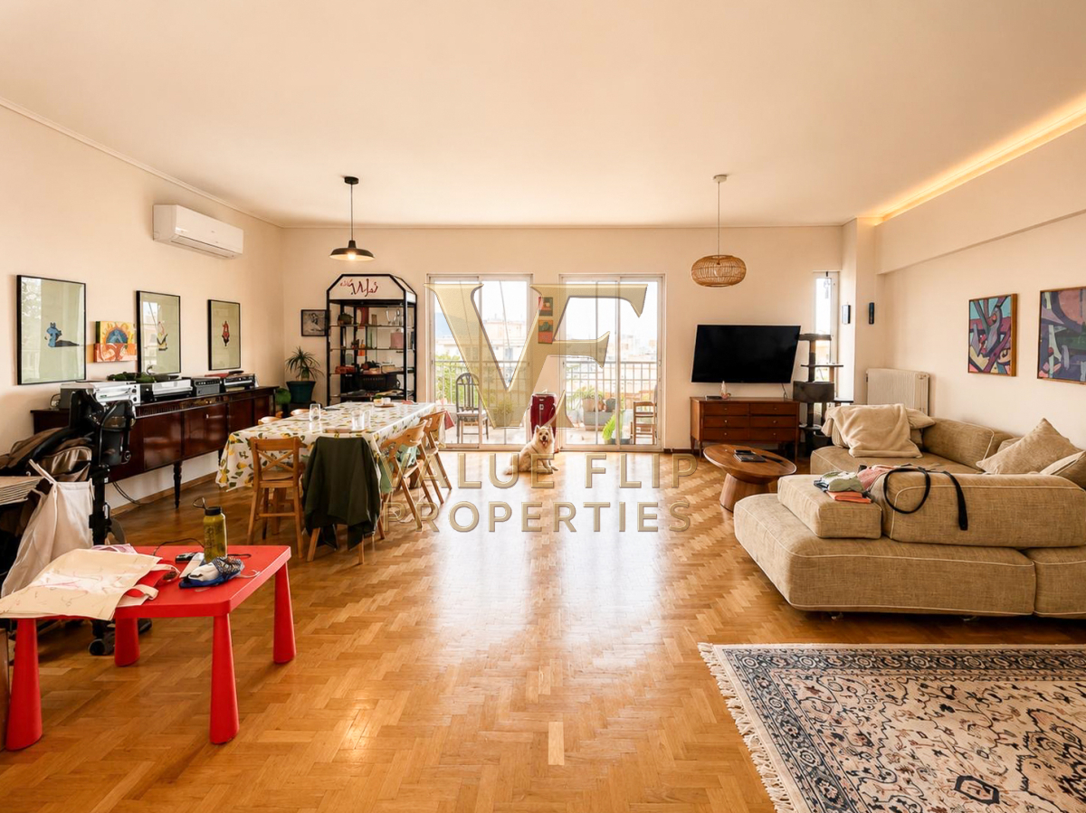 property-img