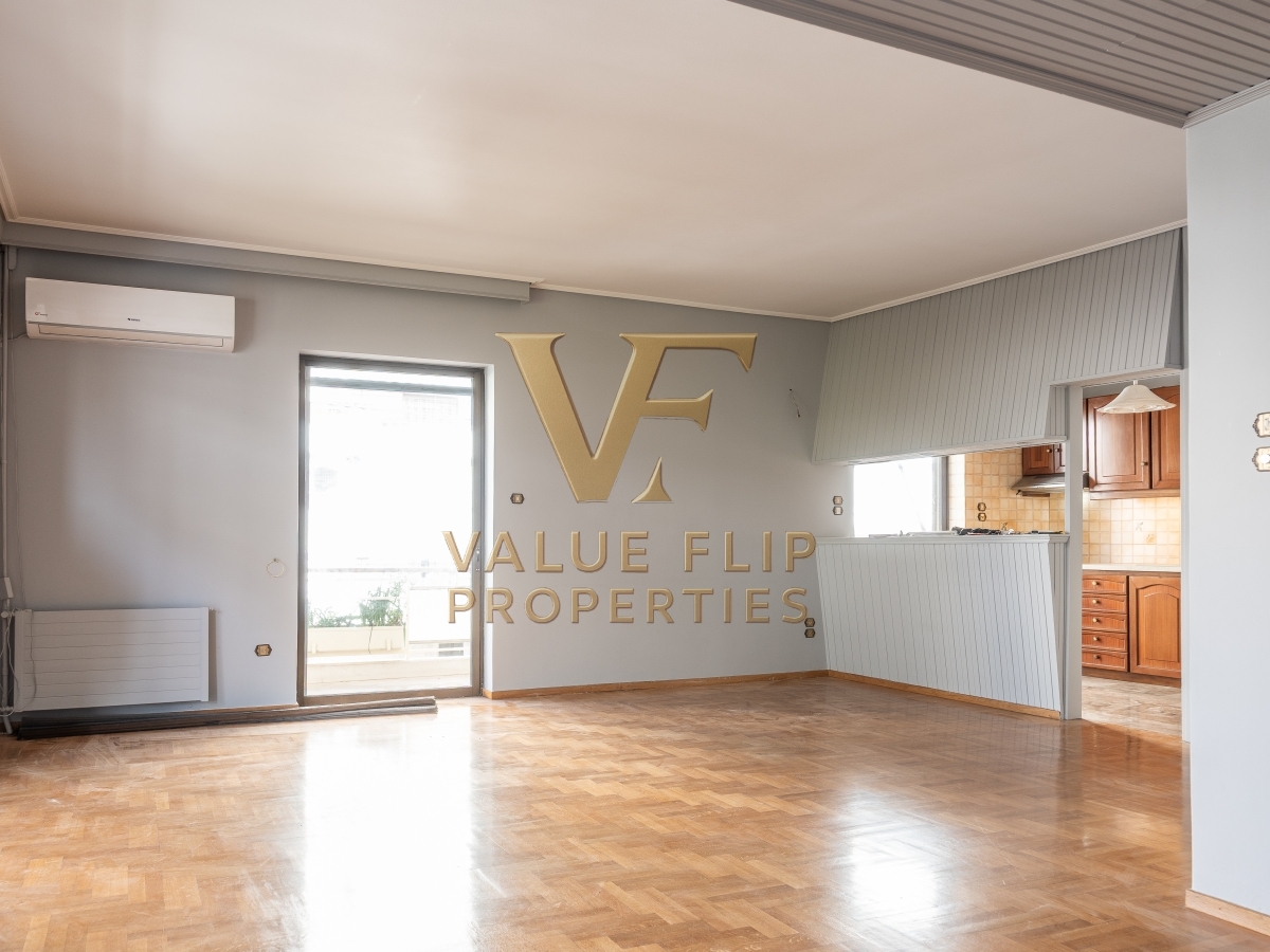 property-img