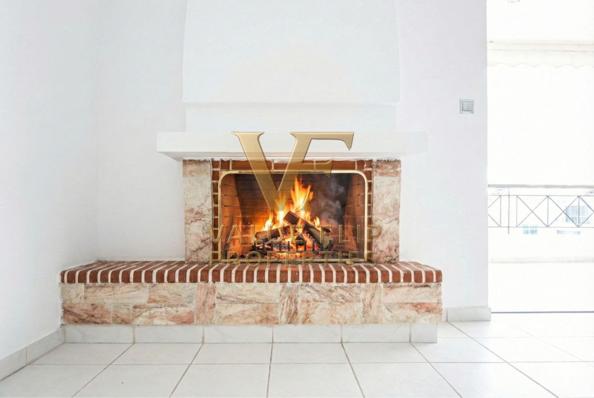 property-img