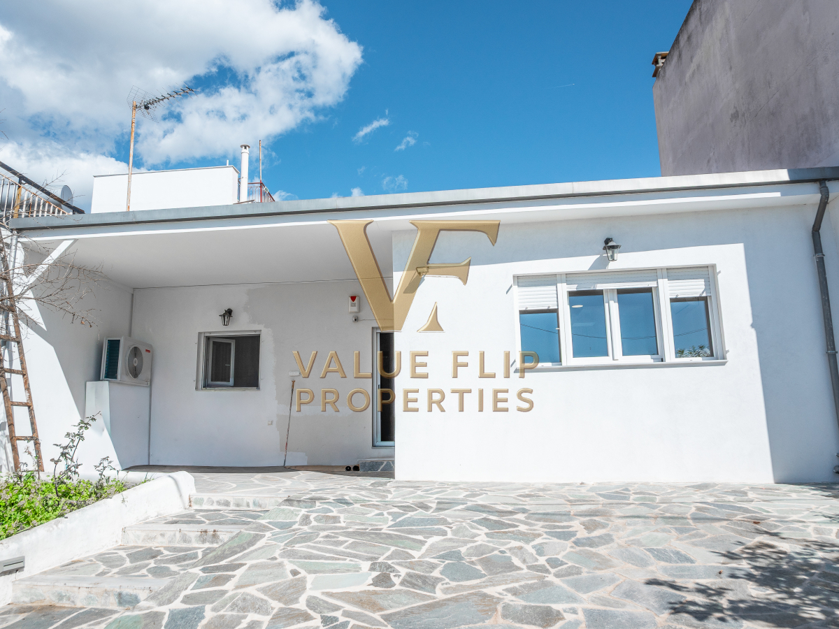 property-img