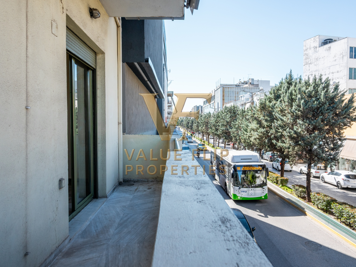 property-img